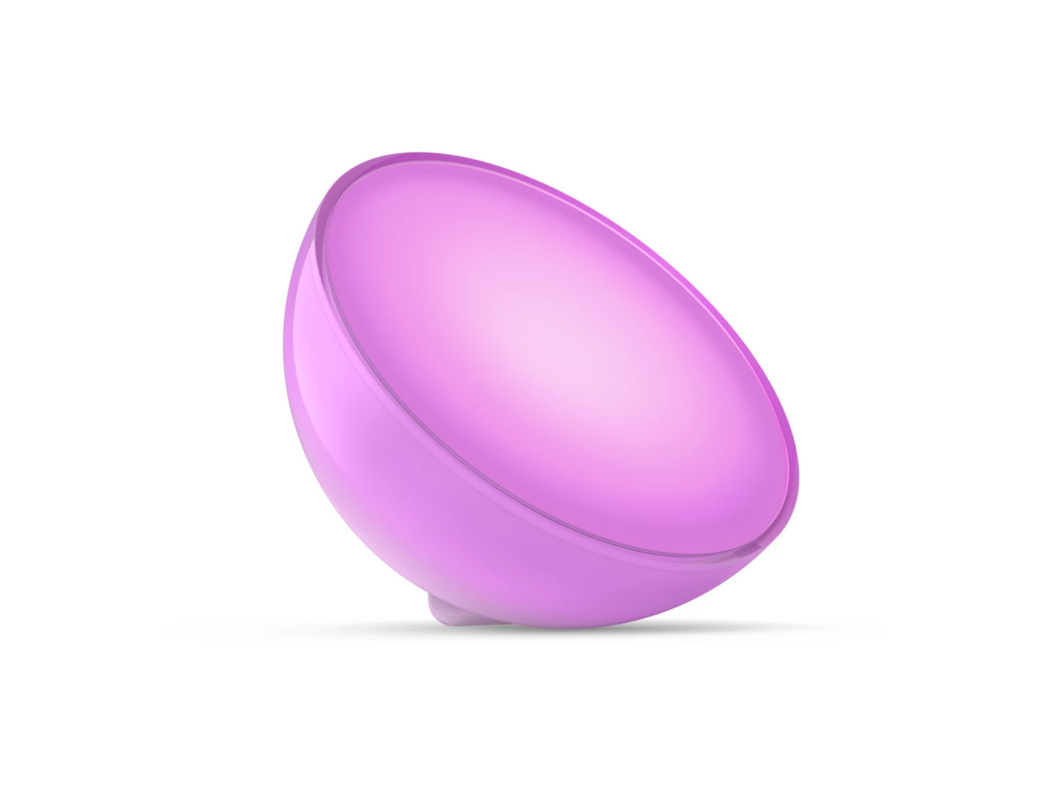 Philips Hue Go Portable Accent Light