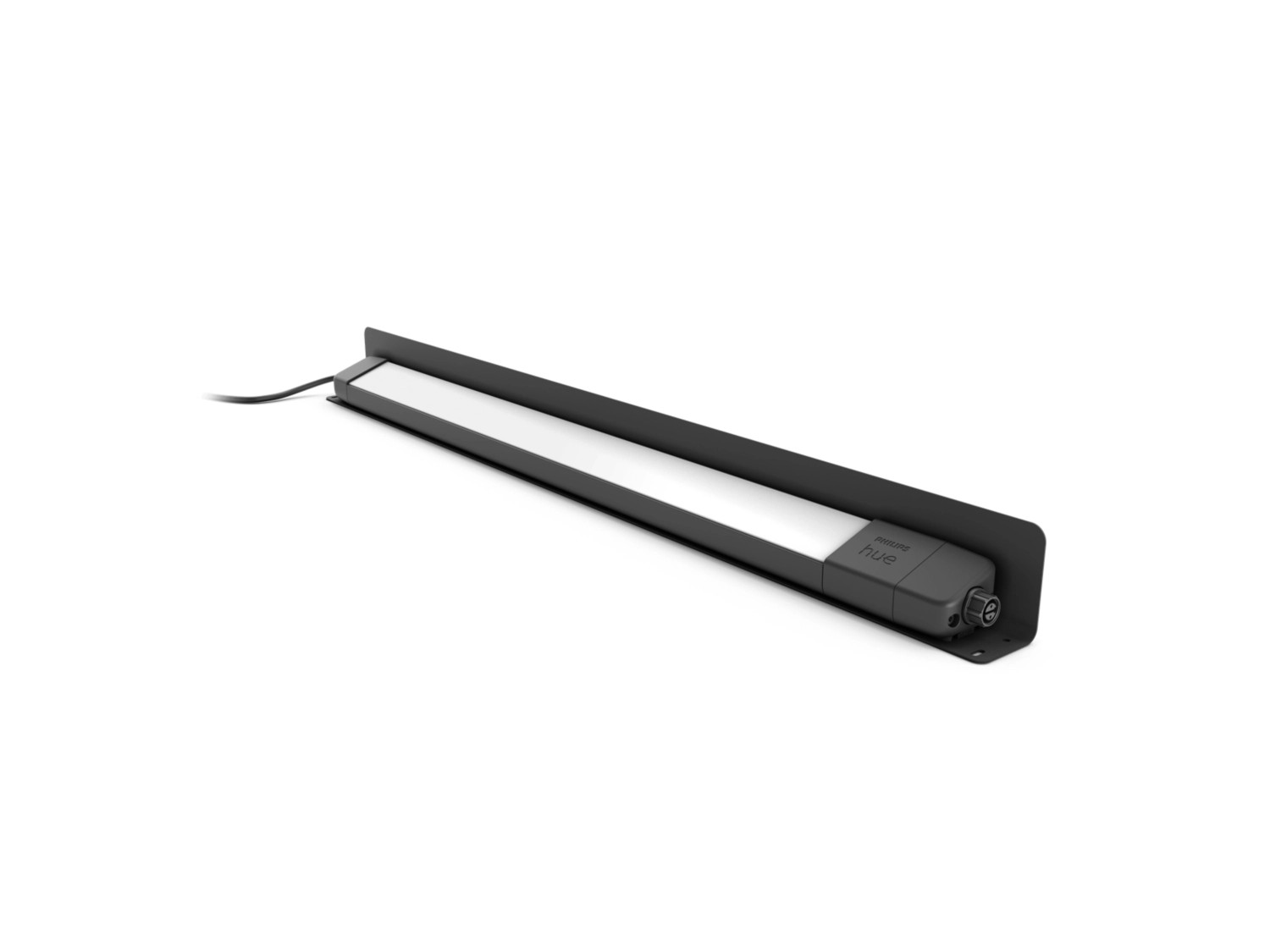 Philips Hue Amarant linear outdoor light