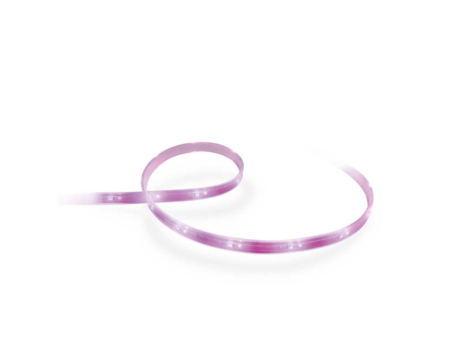 Philips Hue Lightstrip Plus V4 2m Base