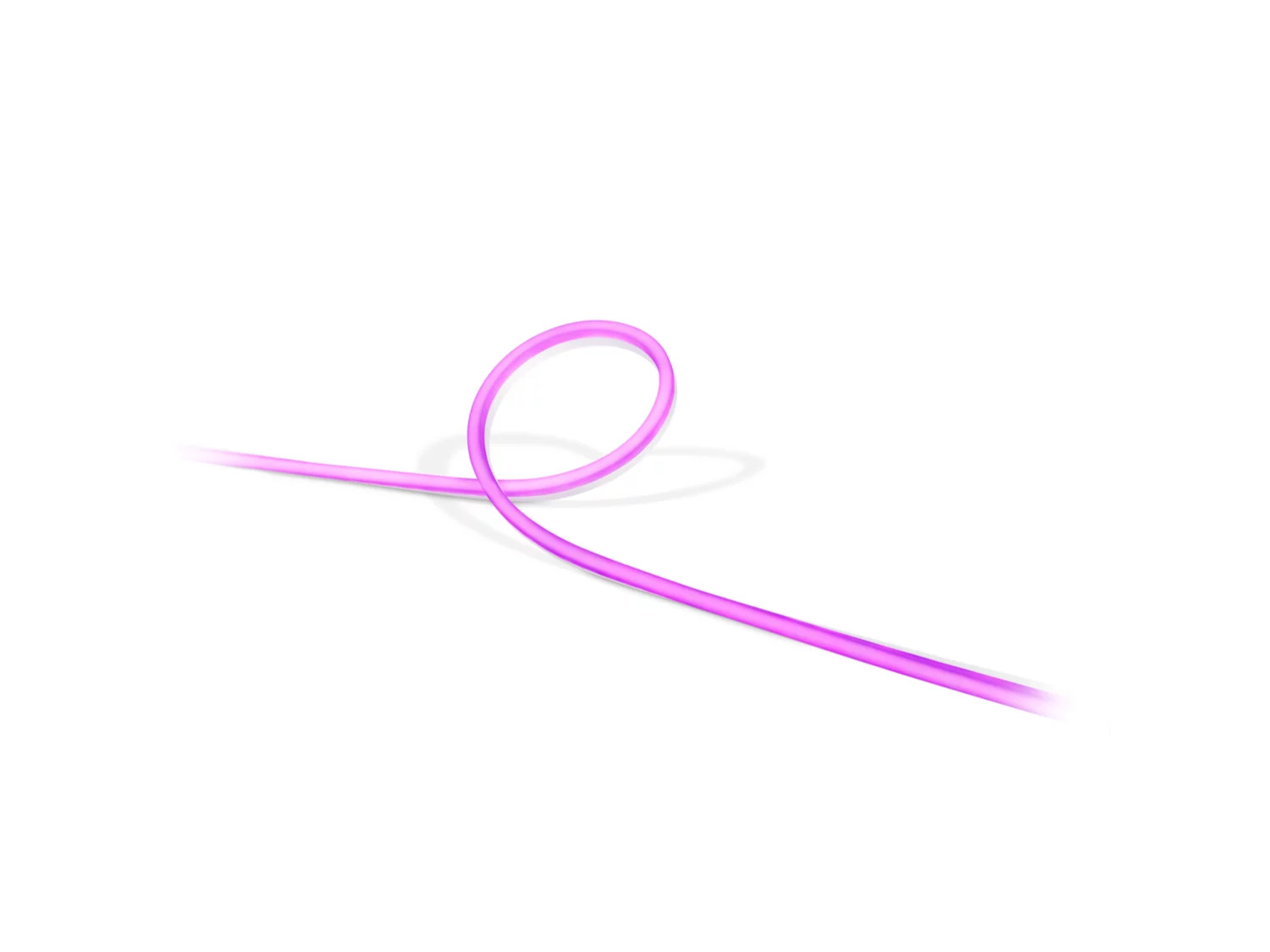 Philips Hue Lightstrip Outdoor 5m