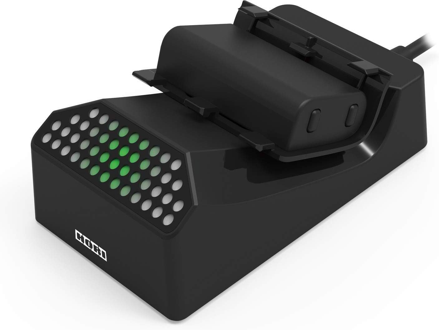 Hori Solo Charging Station for XBOX X/S