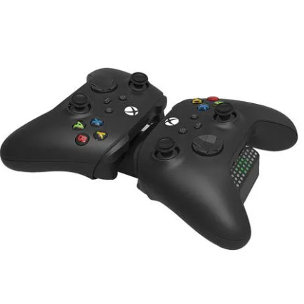 Hori Dual Charging Station for XBOX X/S