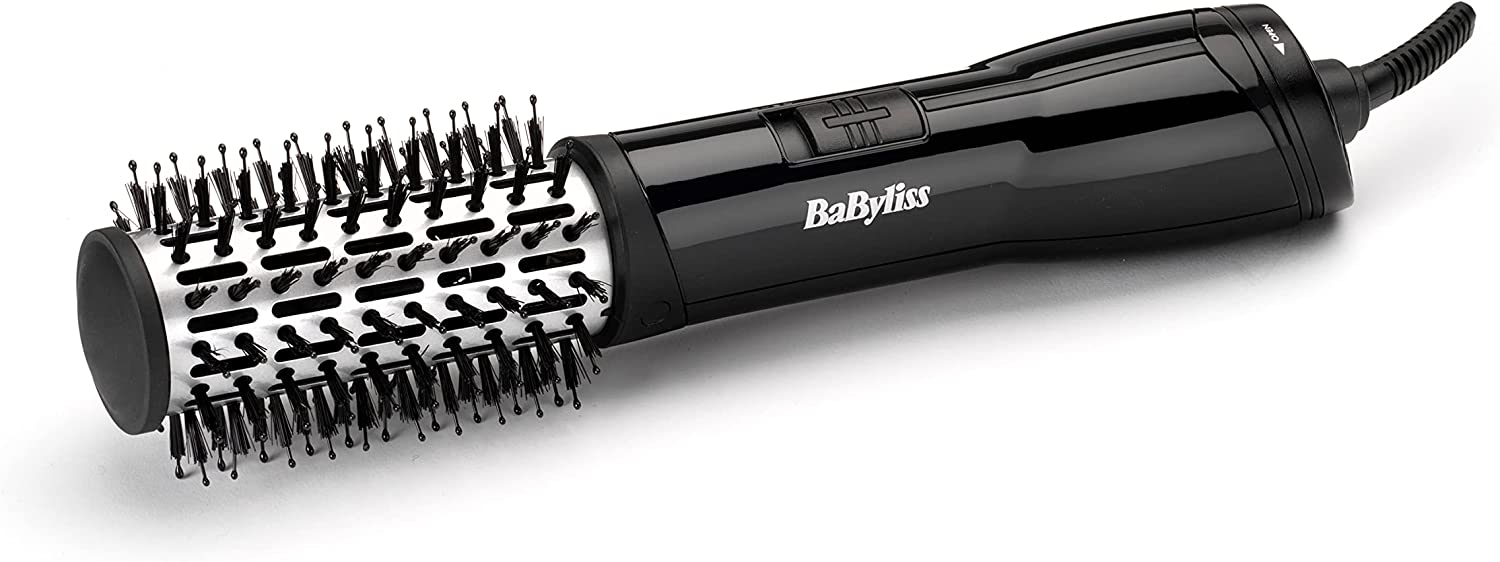 Babyliss Hot Air Brush