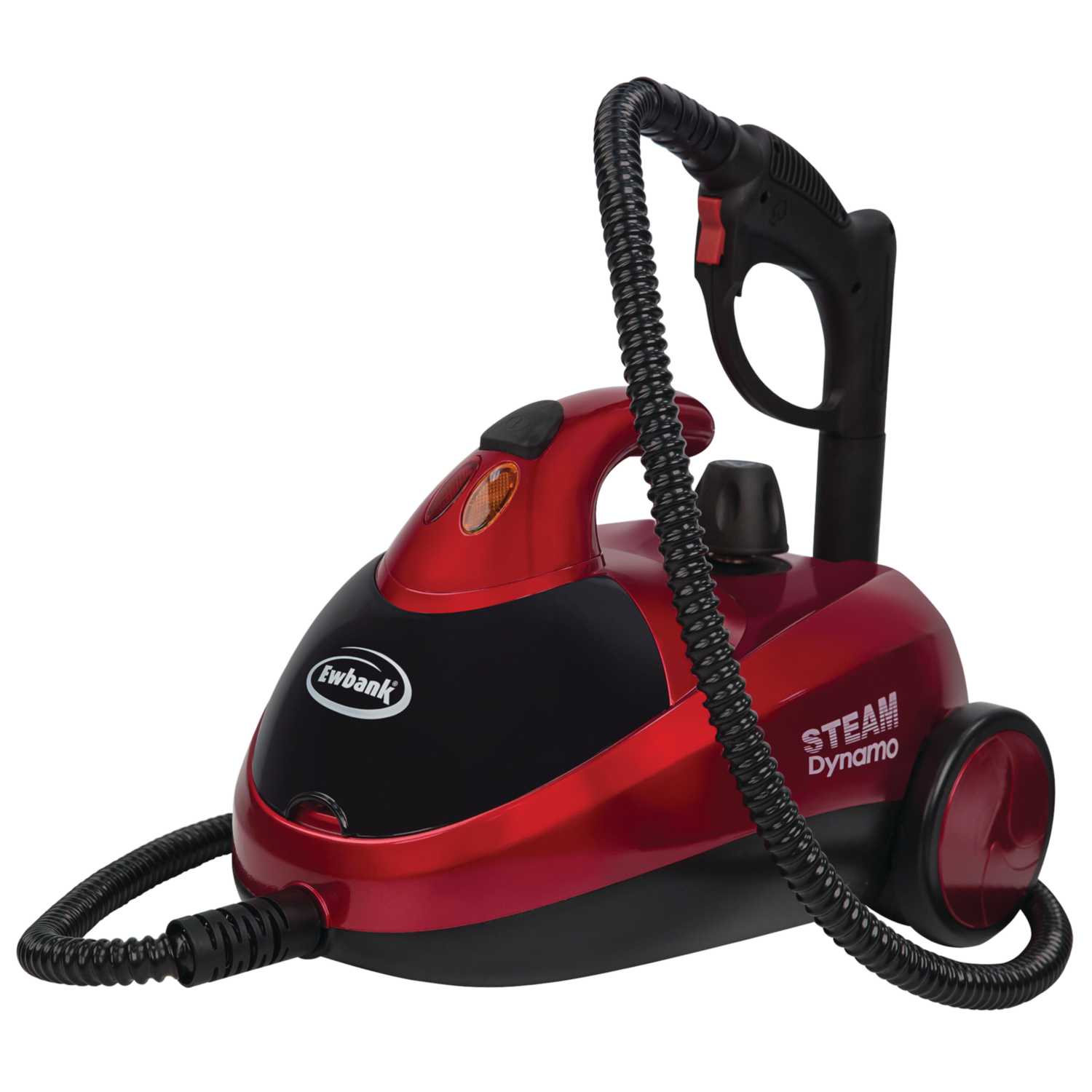 Ewbank Steam Dynamo Multi Tool Steam Cleaner