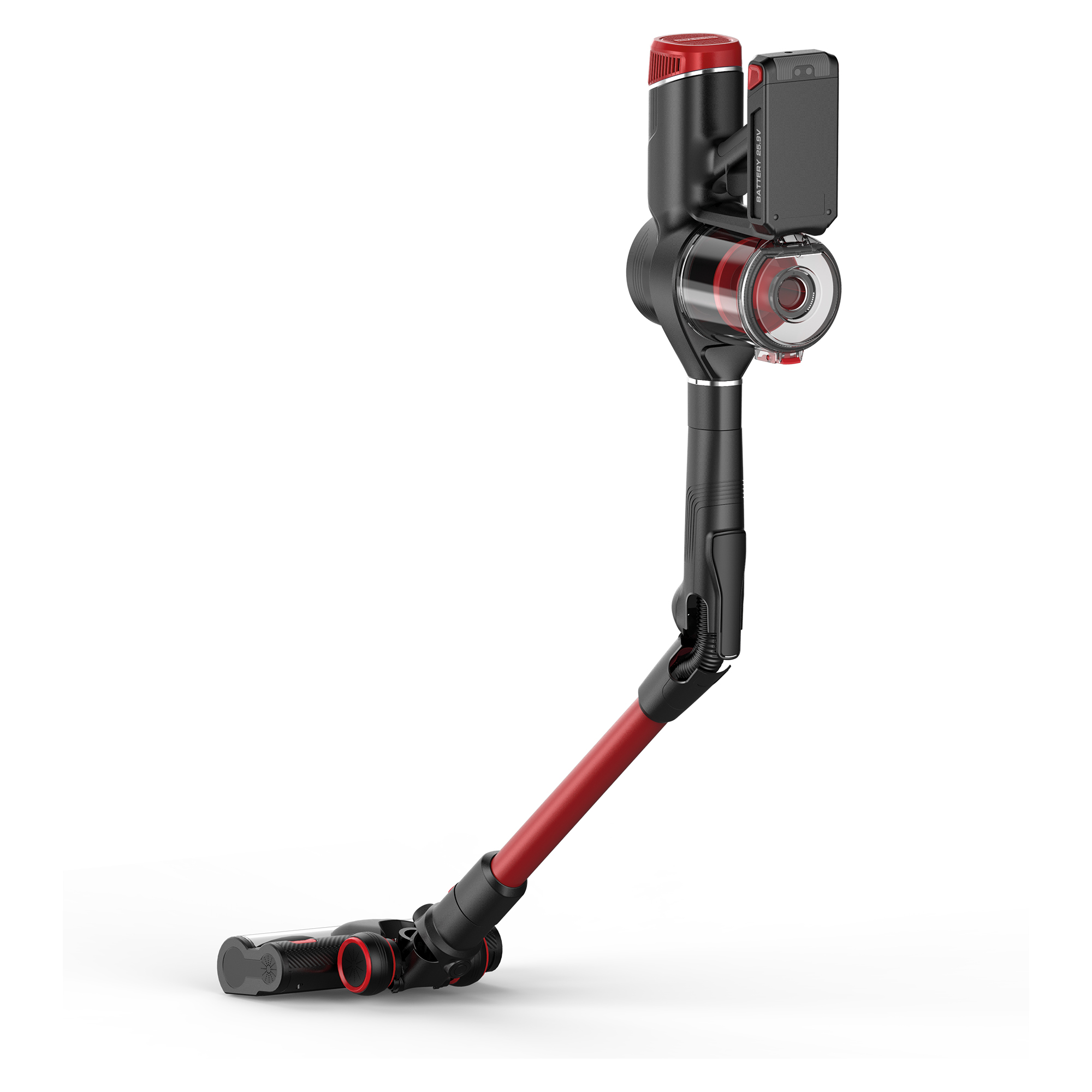 Ewbank Airstorm1 Cordless Pet Vacuum Cleaner