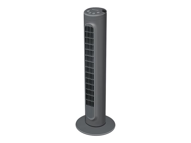Honeywell Tower Fan