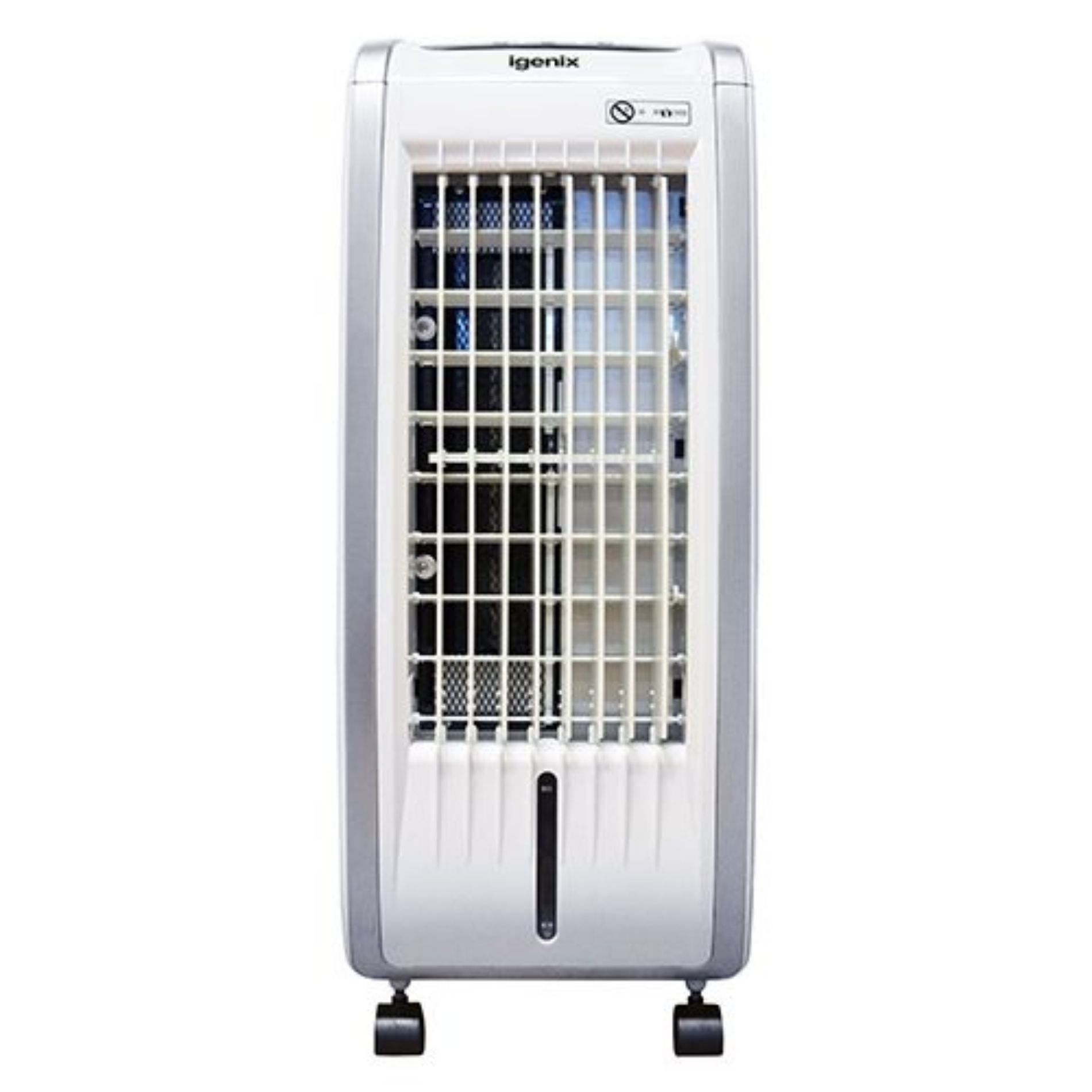 Igenix 4 In 1 Evaporative Air Cooler White