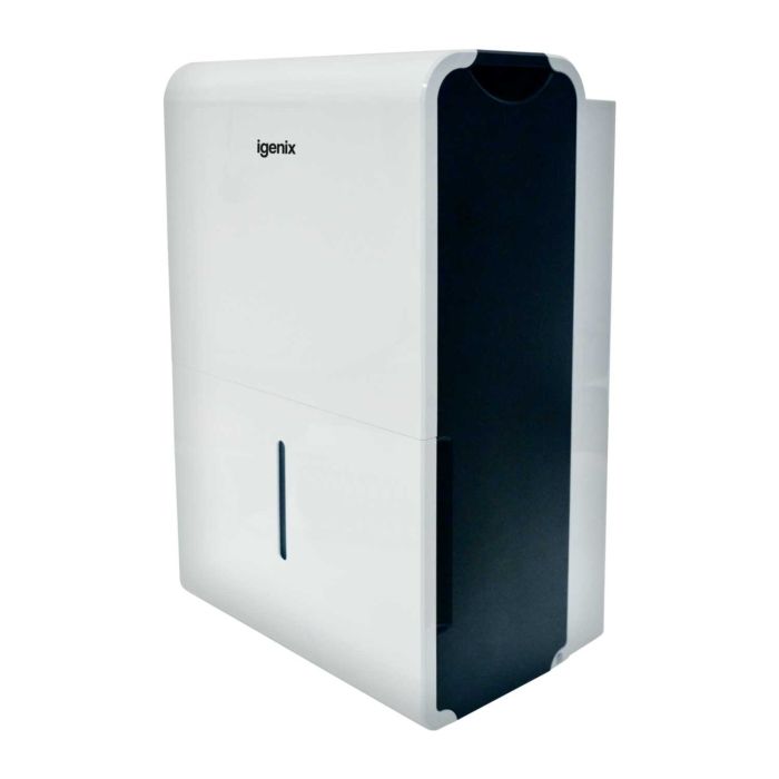 Igenix 30Ltr Dehumidifier