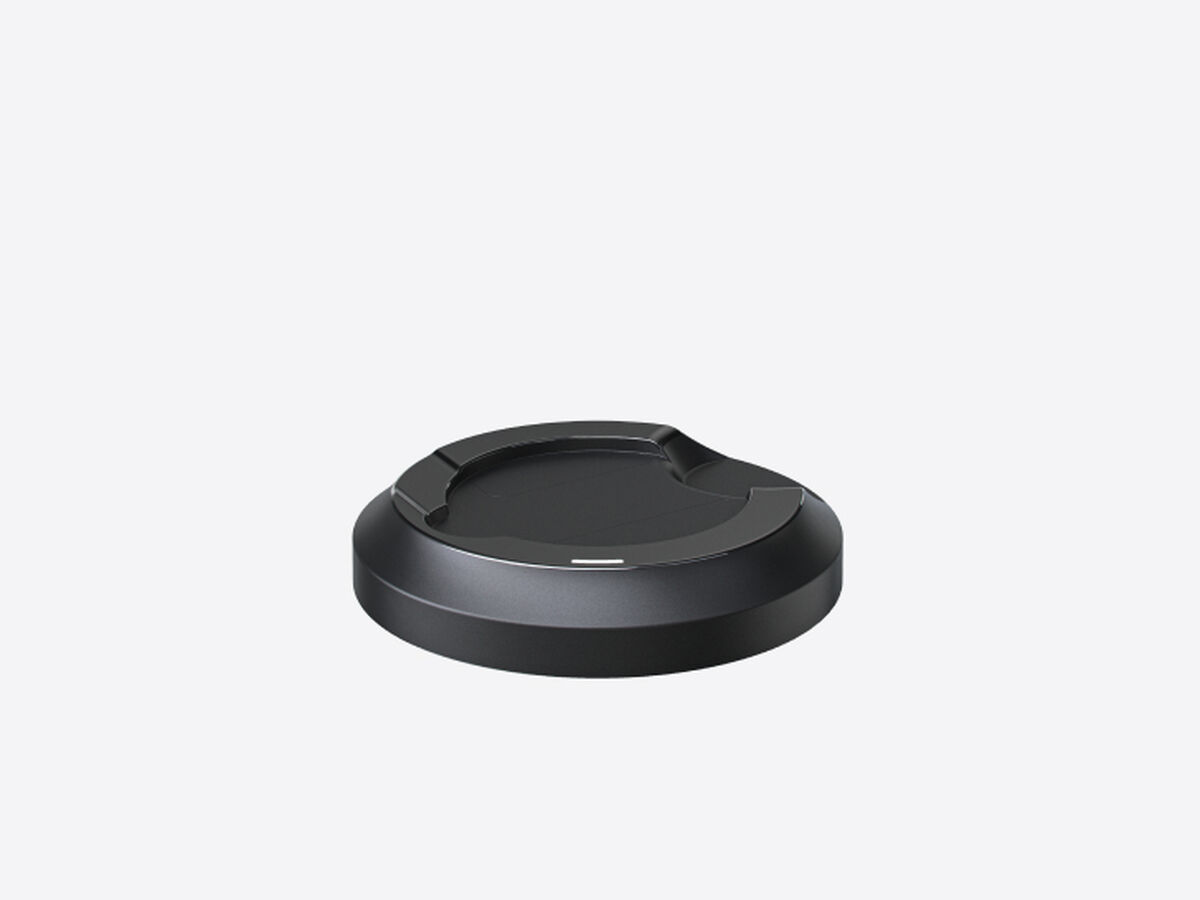 Therabody Wireless Charger