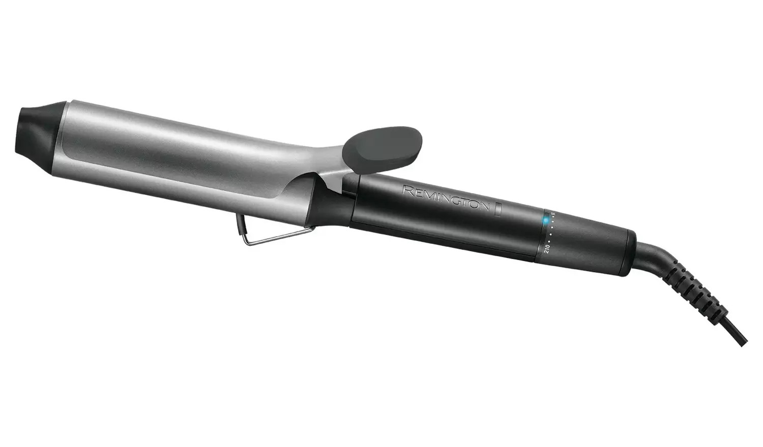 Remington Titanium Pro Big Curl