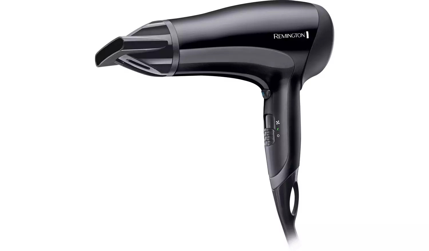 Remington 2000w Hair Dryer