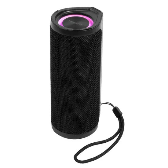Reflex Party Speaker