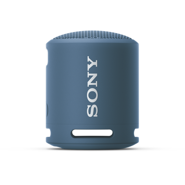 Sony XB13 EXTRA BASS Portable Wireless Speaker Blue