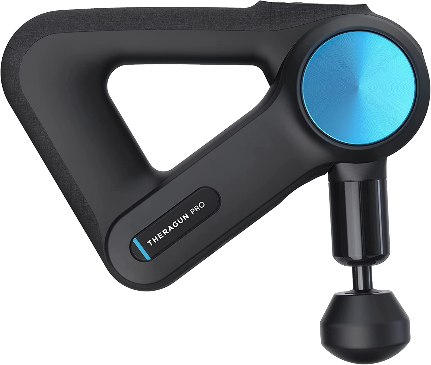 Theragun Pro 5th Gen