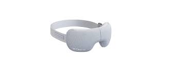 Therabody Smart Googles