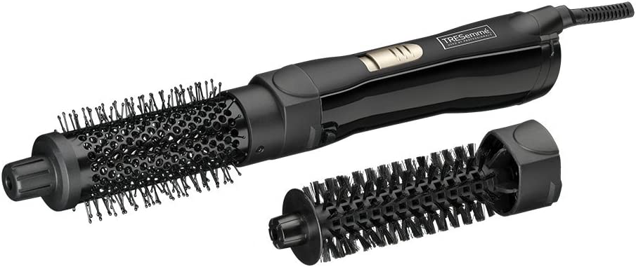 Tresemme 2 Heat Hot Air Styler