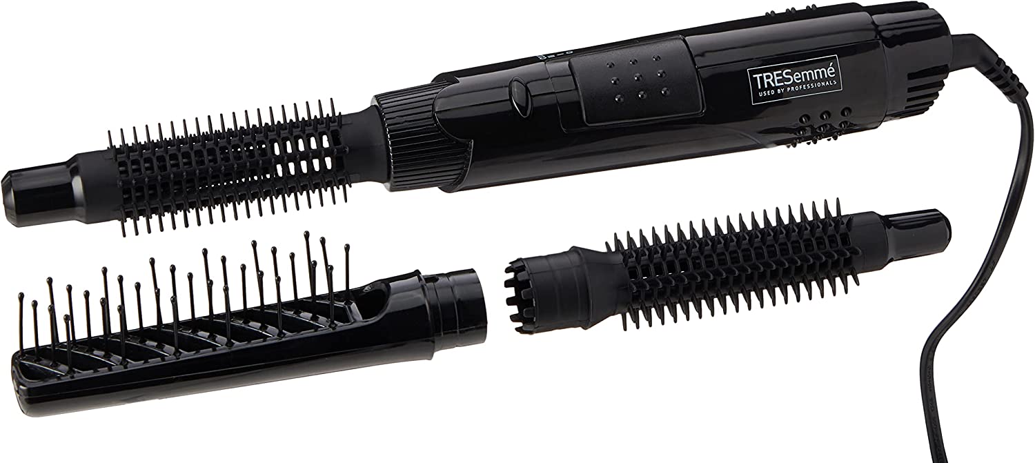 Tresemme Full Finish Hot Air styler