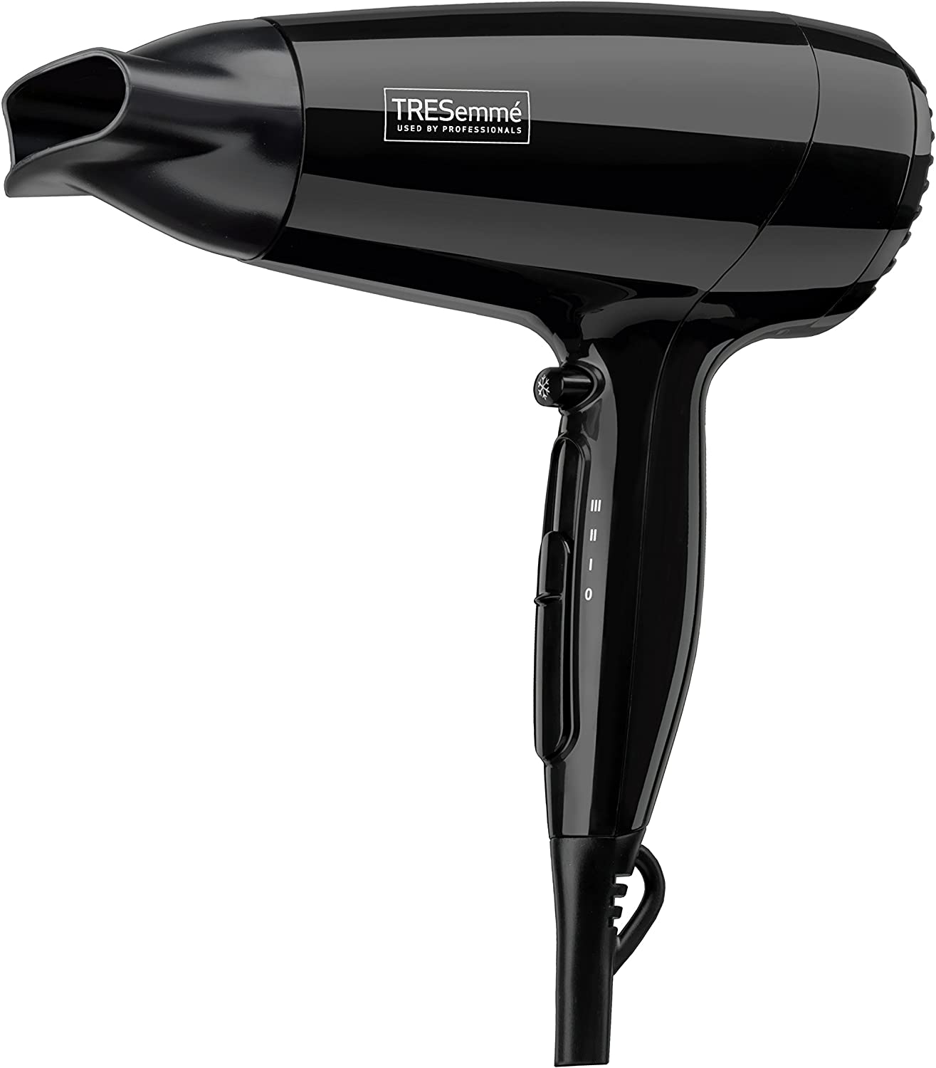 Tresemme Compact Hair Dryer