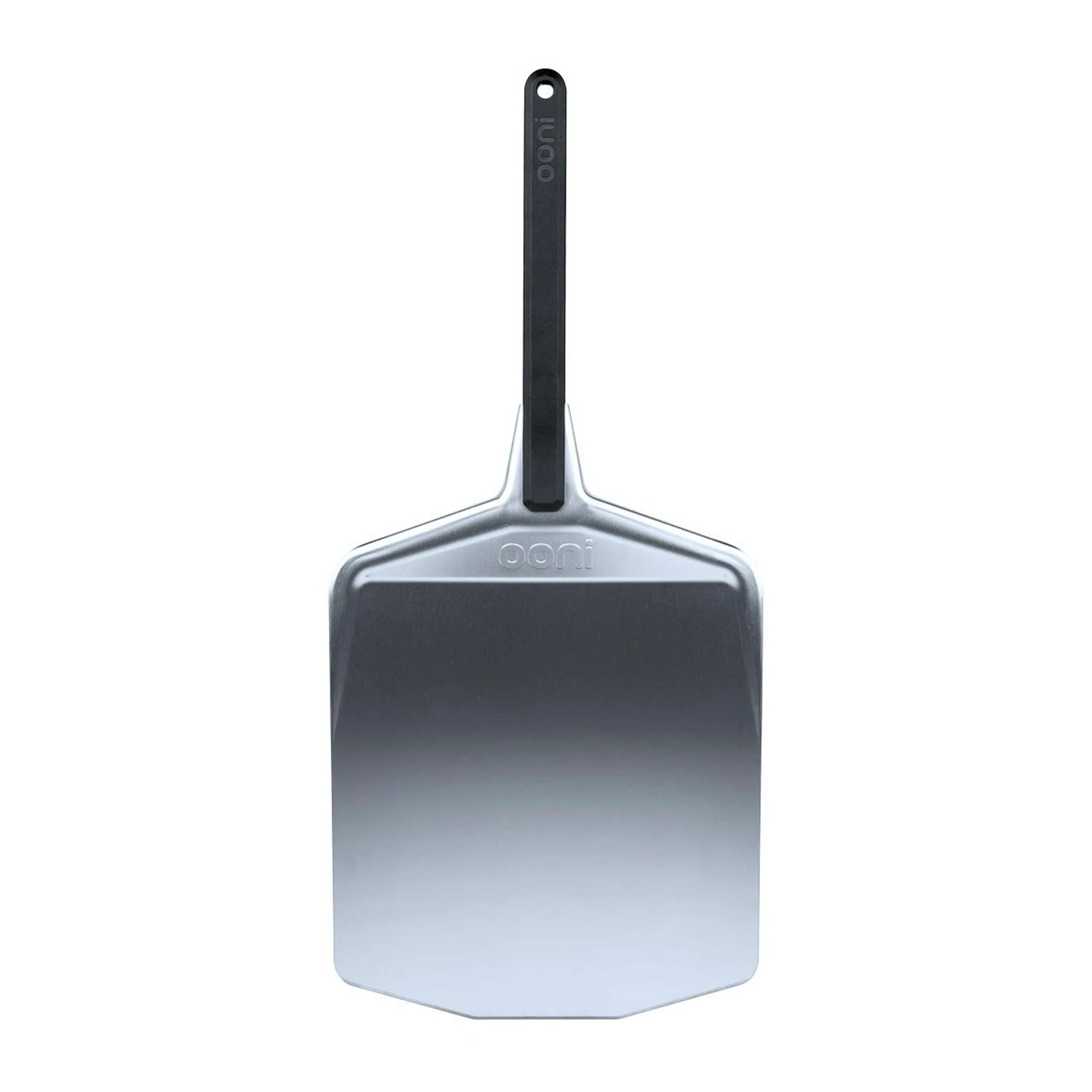 Ooni 14 Pizza Peel