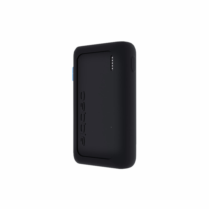 Veho Pebble Argonaut PZ30 PRO Rugged Power Bank