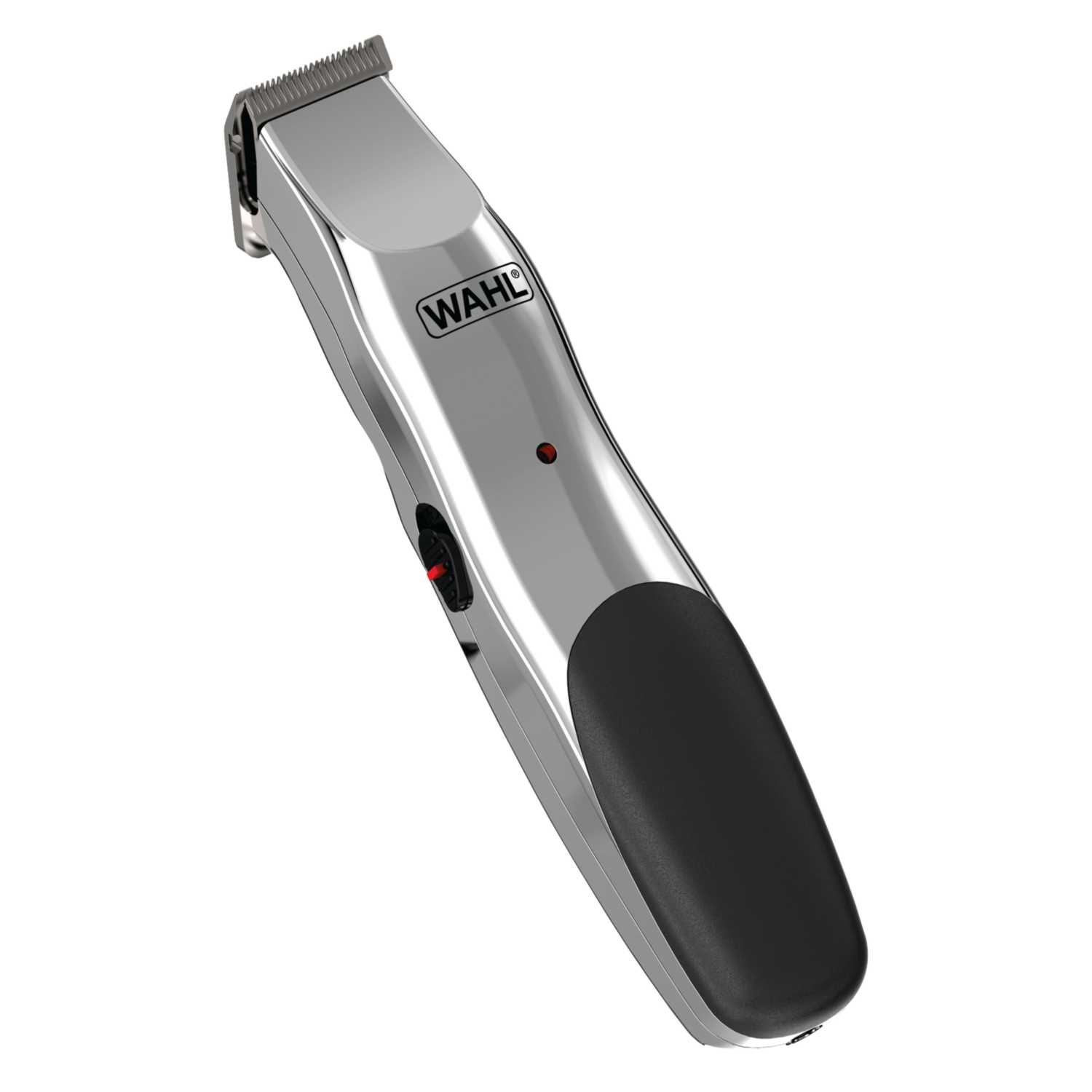 Wahl Beard Trimmer