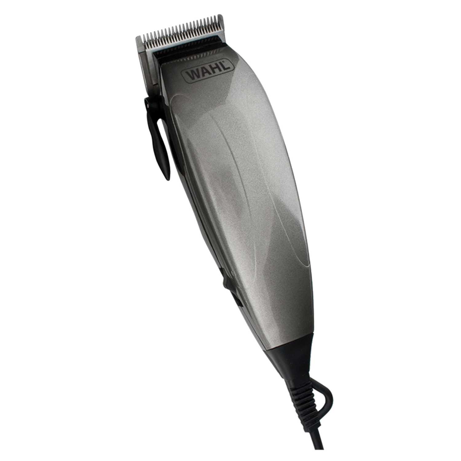 Wahl Vari Clip Mains Clippers