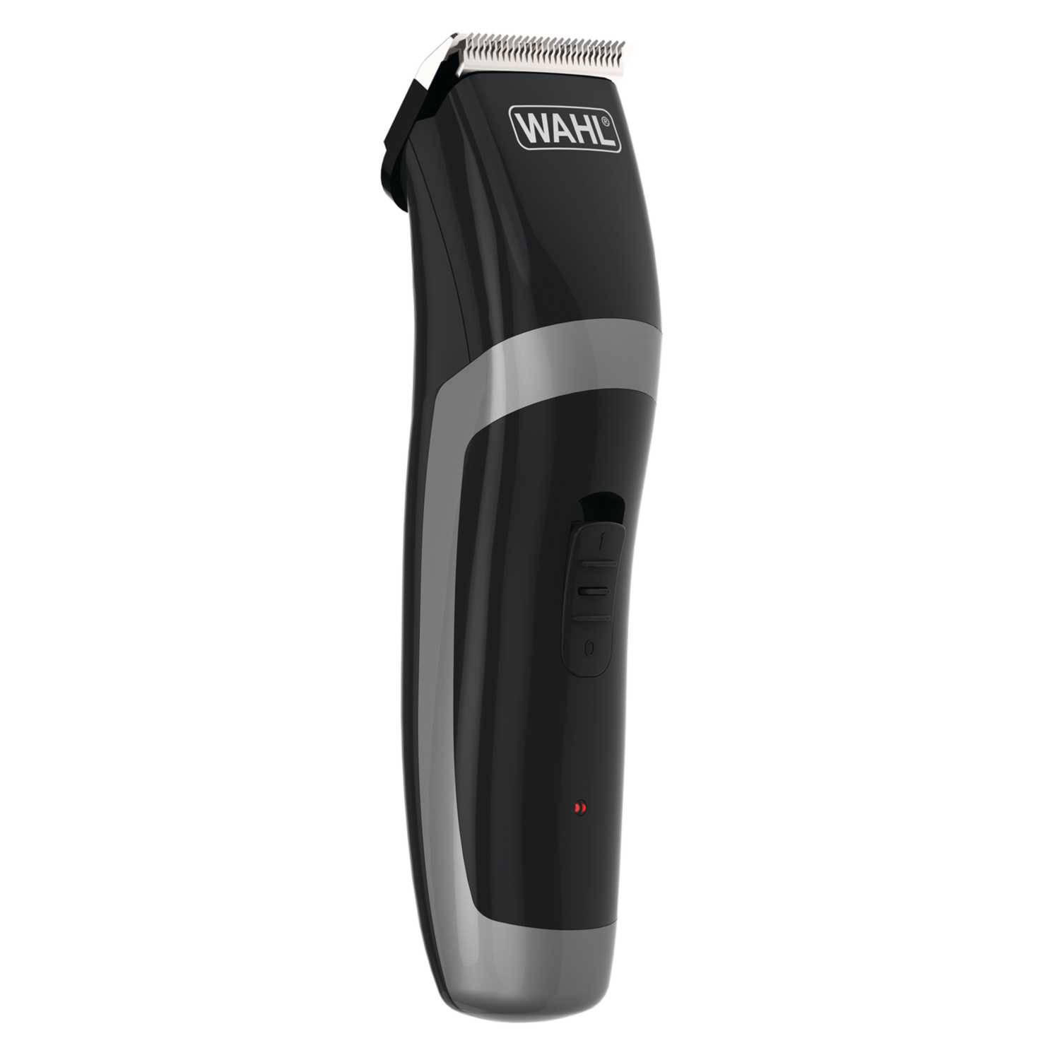 Wahl Corded/Cordless Clippers