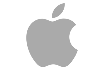 Apple Logo