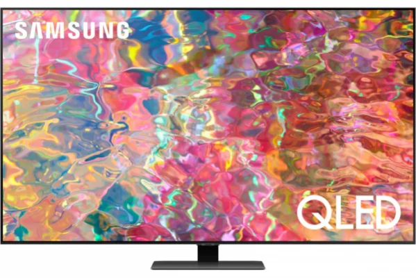 Samsung QLED