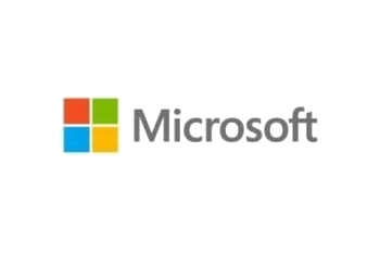 Microsoft Logo