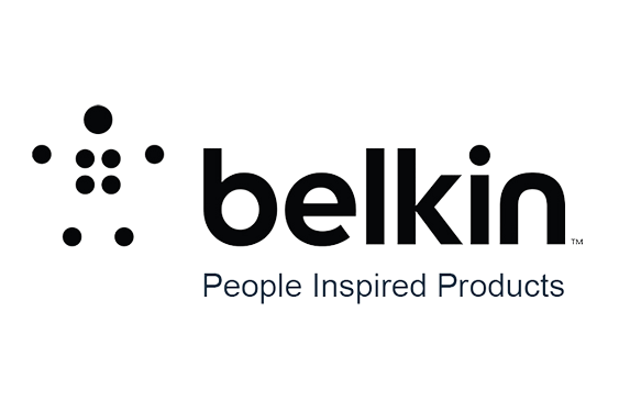 Belkin Logo