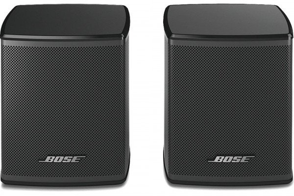 Bose products