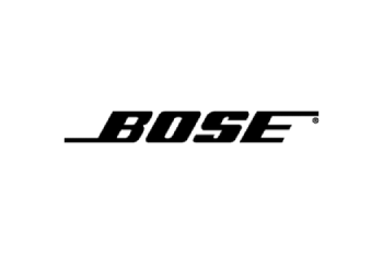 Bose Logo