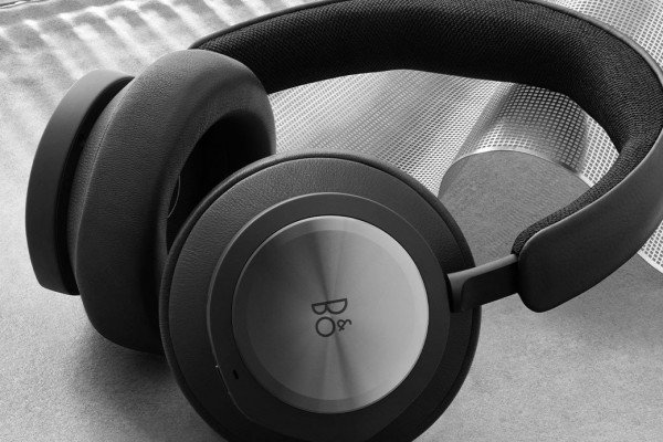 Bang & Olufsen product