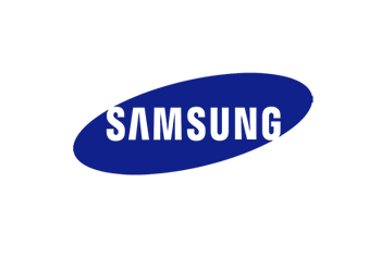 Samsung Logo