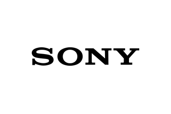 Sony Logo