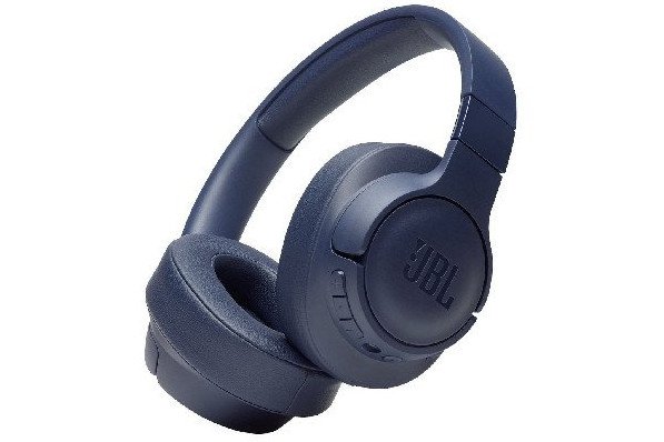 JBL product