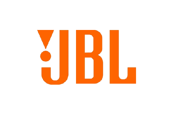 JBL Logo