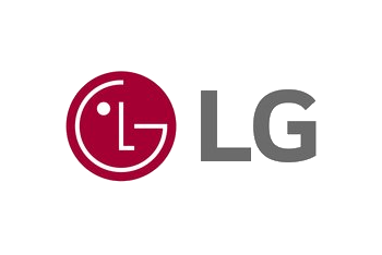 LG Logo