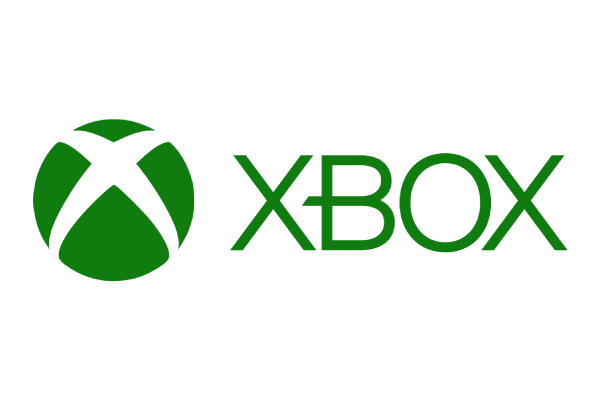 Xbox Logo